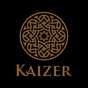 kaizer